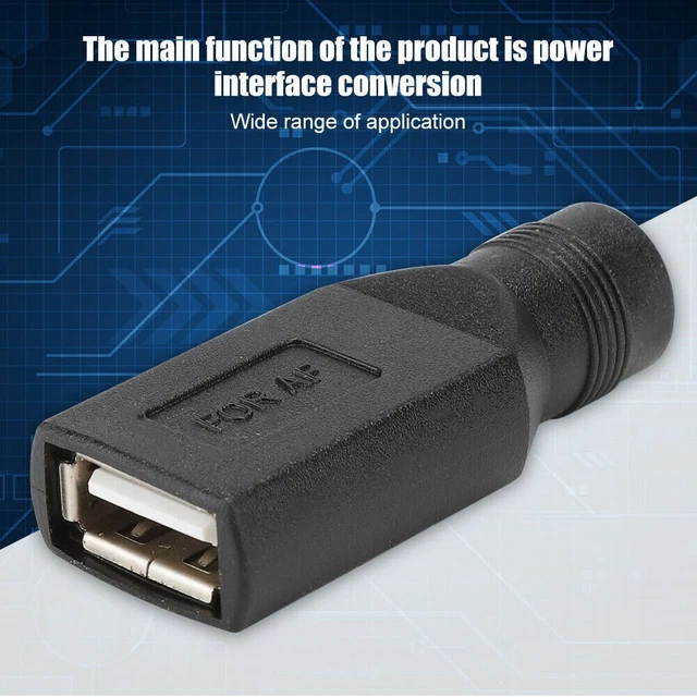 Valueline VLCP60500B05 Cavo Micro USB 0,5m | Ricarica e Dati per Smartphone