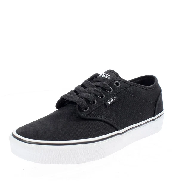 Taglia scarpe 10 clearance us