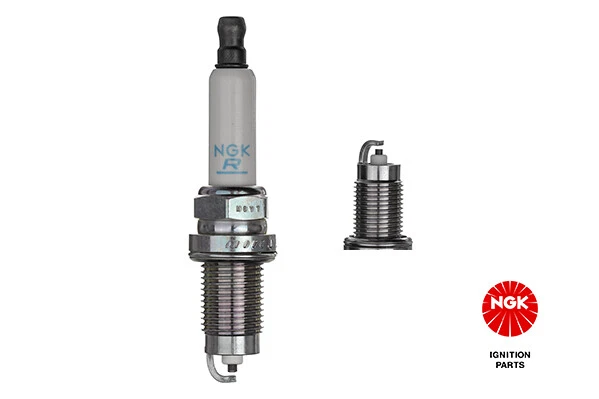 NGK 6893 SPARK Plug for SEAT SKODA VW EUR 13,62 - PicClick DE