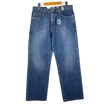 Jeans, Men's Vintage Clothing, Vintage, Specialty, Clothing, Shoes 