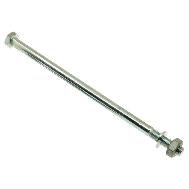 MF4722 Silent Block Supporto Motore MD Racing Soft Vespa 50 125 Special ET3 PK - Foto 7