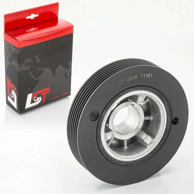 Outil Calage Vilebrequin Arbre à Cames DPTOOL - Pour Moteur 3.0 V6 Citroën Peugeot Renault