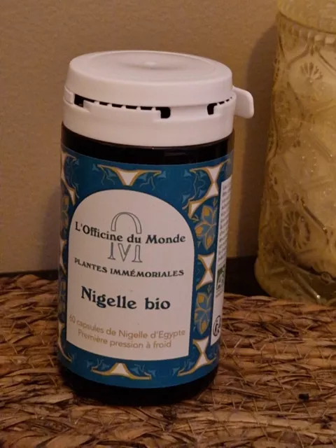 Pediakid Maroc - Pediakid gommes immunité ainsi que tout le reste de la  gamme Pediakid sont maintenant disponible et en vente en pharmacie.  Demandez à votre pharmacien de vous le commander. En