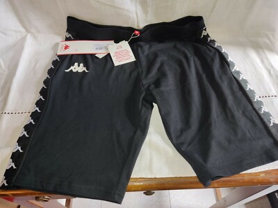 Carlsberg Carlsberg Pantaloncini Short Uomo Blu cbu1654 NUOVI con etichette taglia M 