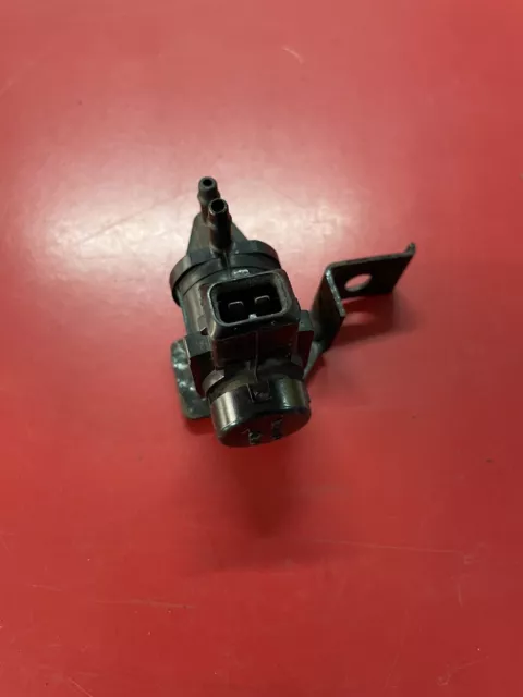 volkswagen transporter T4 Egr Solenoid Valve Vw