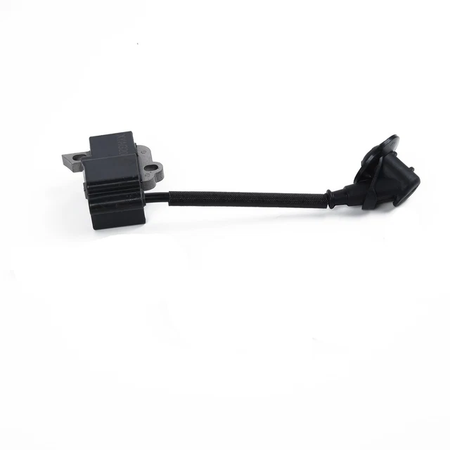 Carburatore Compatibile Per Motosega Stihl MS 171, MS 181, MS 201, MS 211 – Ricambio ZAMA C1Q-S191