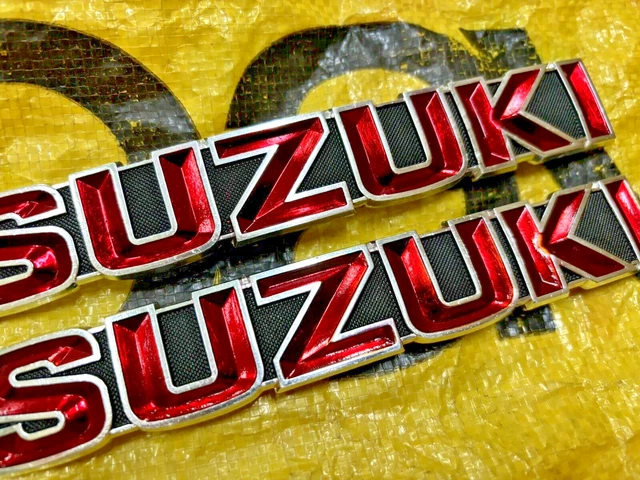 SUZUKI GT185 GT250 GT380 GT550 GT750 TC120 TC250 TC305 T20 T125 T250 T350 T500 New Center Stand Spring 09443 16005 - Foto 6