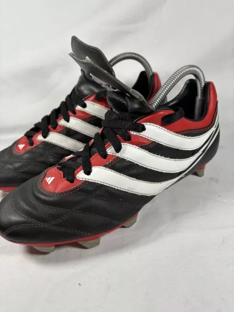 Adidas predator sales 2000 for sale