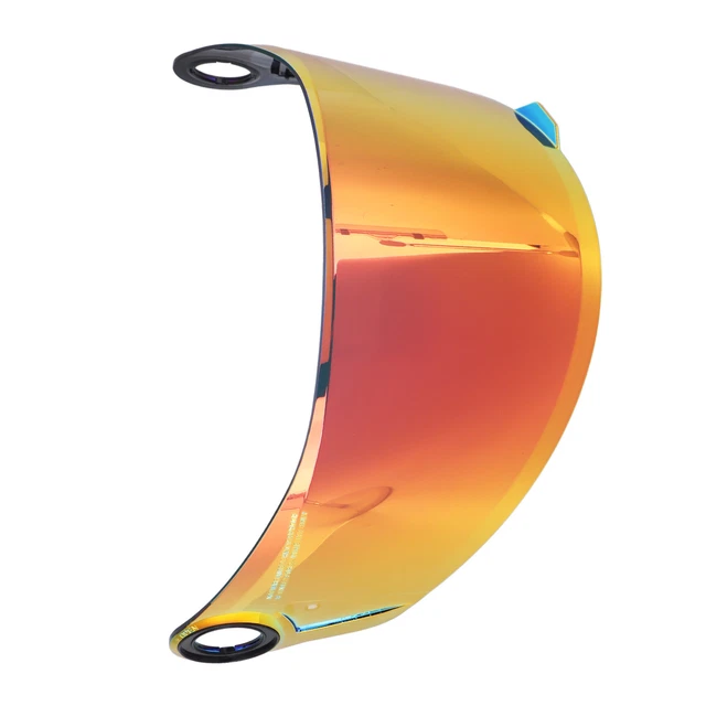 Motorcycle Helmet Visor For FF396 To FF358 Motorcycle Helmet Visor