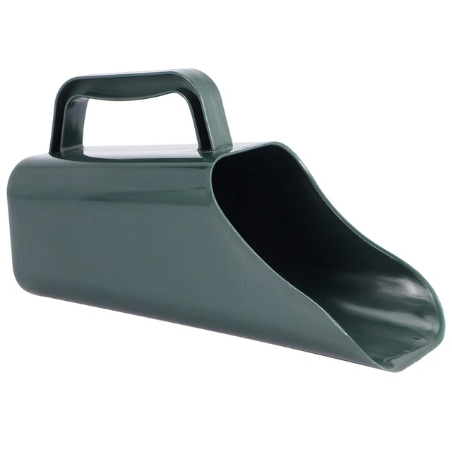 Heiß Profession Metall Detektor Sand Eimer für -4060,3010,4030,6350,6150, Y7Q5