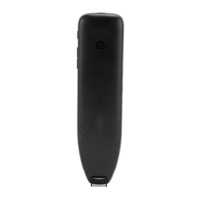 Scan Translation Pen 2GB 16GB WiFi 134 Online Language Voice Photo Translati OBF