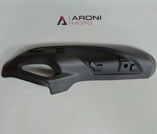 Honda Sh 125 Aroni Moto Offerte Nuovo Marmitta Sh 150