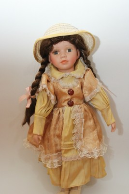 Cid Rarissimo abito outfit per bambola vintage anni 70-80 della CID da collezione 