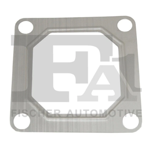 Guarnizione uscita turbina FA1 413-506 per FORD FOCUS DNW 1 DFW torneo DAW DBW 2