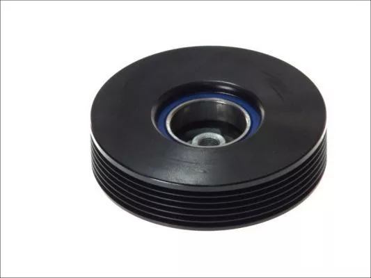 Magnetkupplung Kompressor Klimaanlage für BMW E61 2.5 3.0 04-10