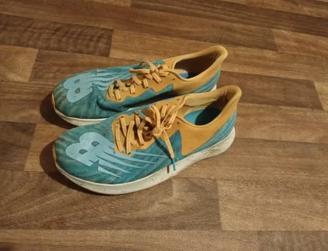 New balance fuelcell tc hot sale uk