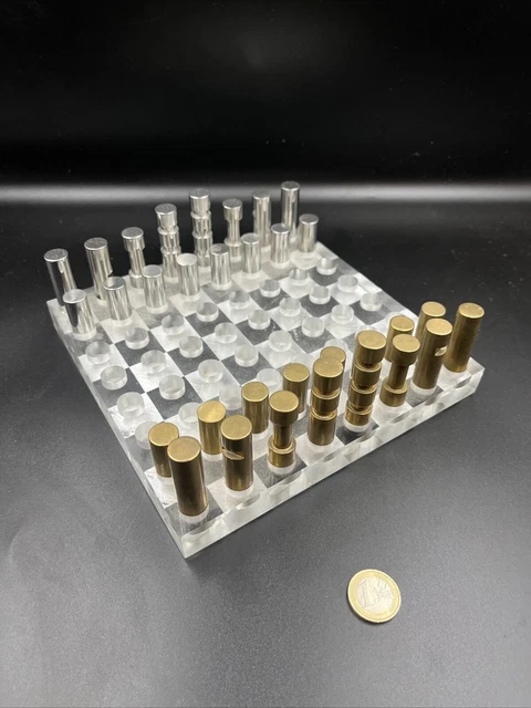 Tuyau silicone aquarium 20/26mm - 1 mètre