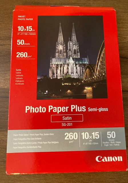 Turning Point USA Magnet-Aufkleber 2 Stück - 10x15cm Auto Magnet Für Fahrzeuge