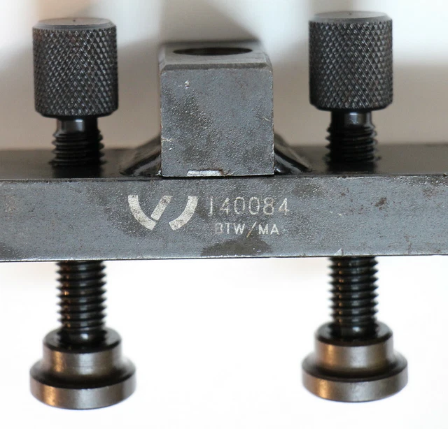 GSP Achswelle CV Montage - Links Vorne Fahrerseite Für BMW X5 X6 - 61 Cm, 30/27 Spline