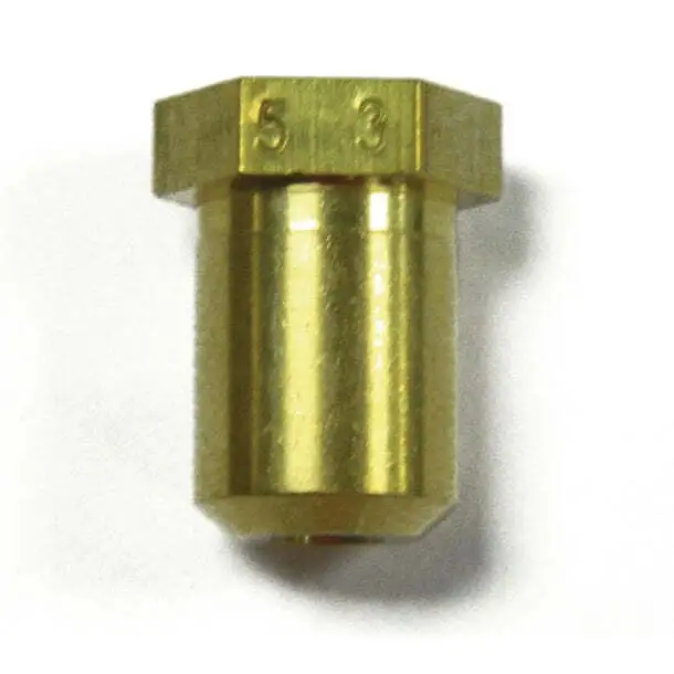 Thor Main Injector PAS-AF280