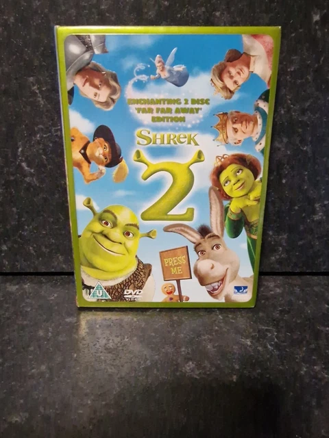 Serene Shrek And His Family Thrown In Jail In First Look At Shrek 5 Abstract Illustration Serene Shrek And His Family Thrown In Jail In First Look At Shrek 5 Abstract Illustration
