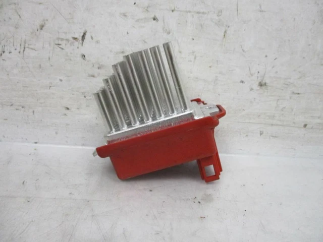 Servopomp servolverlaging hydraulische pomp voor Transporter IV bus Transporter IV box 70XB 70XC 7DB 7DW 1990-2003 701422155E