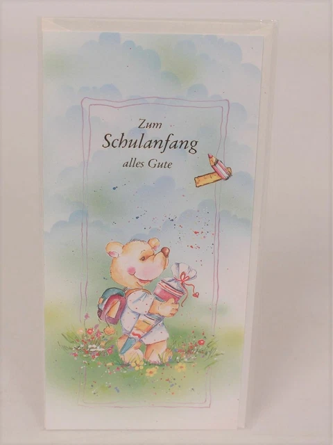 Set Scuola 27 Pezzi Per Bambini - Matite Pieghevoli, Temperamatite, Gomme E Taccuini, Regalo Inizio Scuola - Foto 9