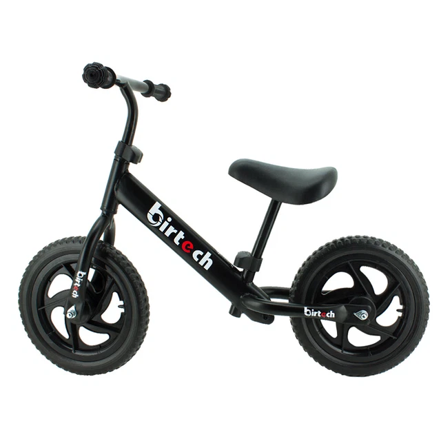 Bopster deals balance bike