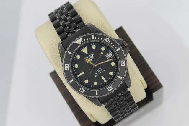 Heuer 980.026 deals