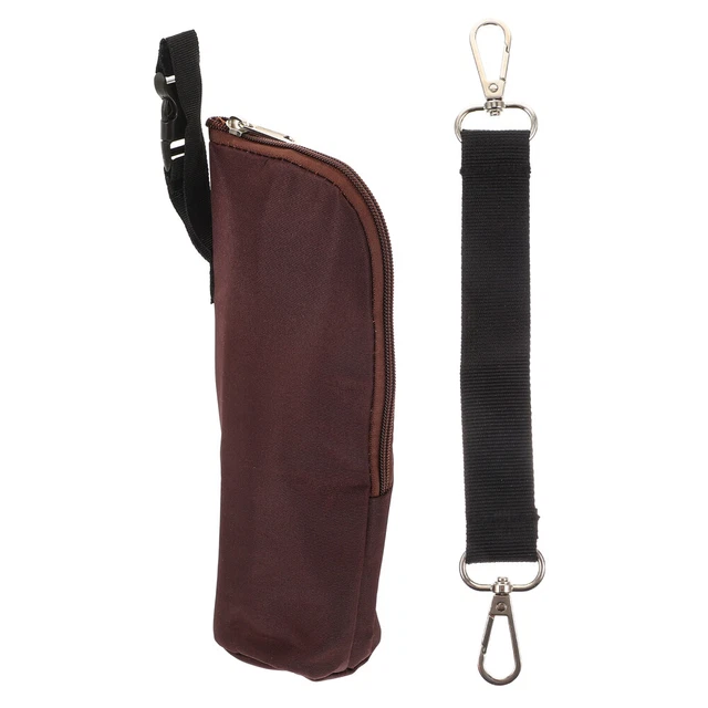 Isolierbeutel Für Babyflaschen Flaschenhülle Taschen Reisehandtasche Reisen