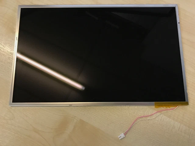 TOSHIBA TECRA A50-C-1ZQ - Achetez au meilleur prix