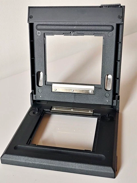 Fabrication D'un Support Mural Pour Agrandisseur Durst Laborator 1000 - Foto 8