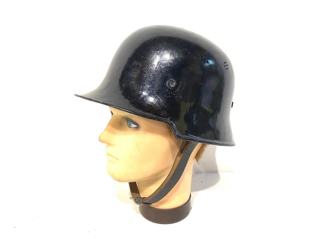 Ancien éperon En Nickel Massif – Époque WW1, Militaire Ou équitation