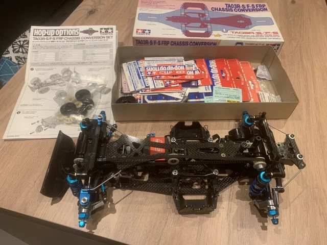 Voitures, motos, Modélisme RC véhicules, kits, Modélisme RC