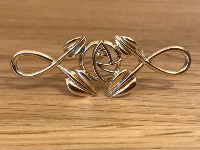 Carrick jewellery deals rennie mackintosh