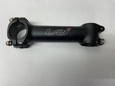 Tige de Guidon Dinamo 110mm C/C Blanc 305391105 CINELLI Haltères Vélo 