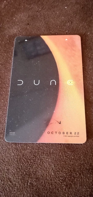 las vegas Caesars CinemaCon room key older convention