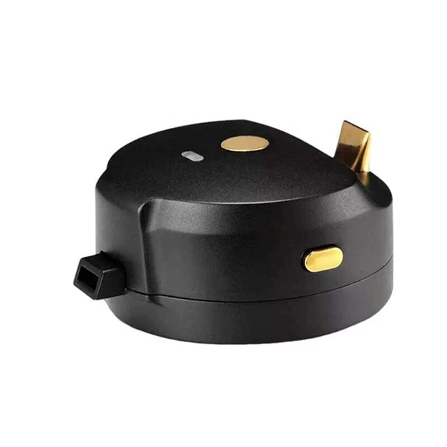 Schiumatore, schiuma birra in scatola portatile, speciale per lattine Z8Y5
