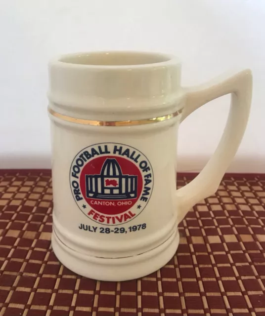 New York Yankees World Champions-2009- Ceramic Beer Mug - NY Sports Shop