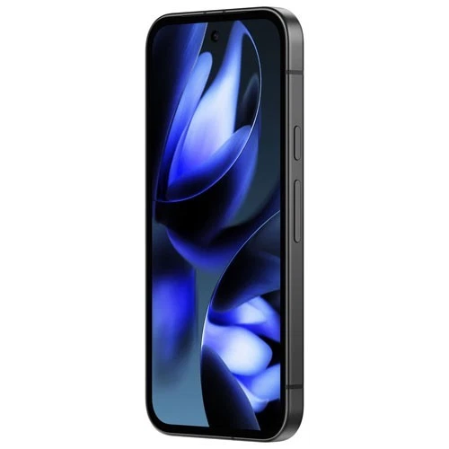 GOOGLE PIXEL 9A 128GB - Obsidian - Brand New $599.65 - PicClick CA