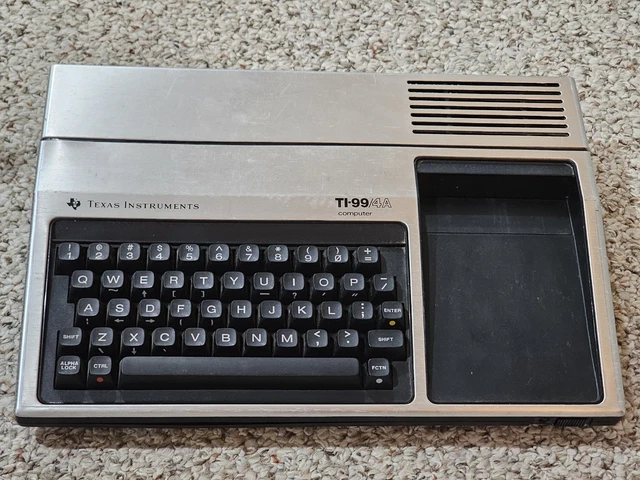 MacBook本体 Apple MacBook Air 2020 1.1GHz IntCore i5 Vintage Computers & Mainframes, Vintage Computing, Computers