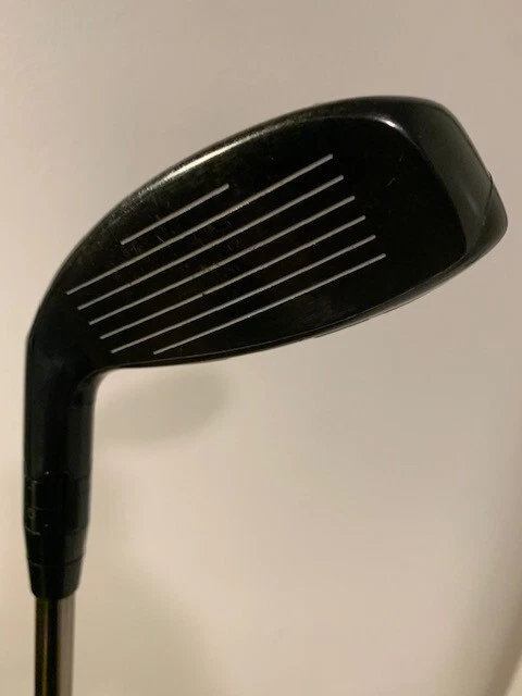 Callaway EPIC Hybrid 4 23° einstellbar Regular Flex, Herren, Rechtshand 7