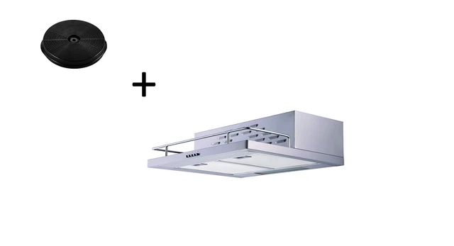 Guide de câblage électrique pour la cuisinière Thomson