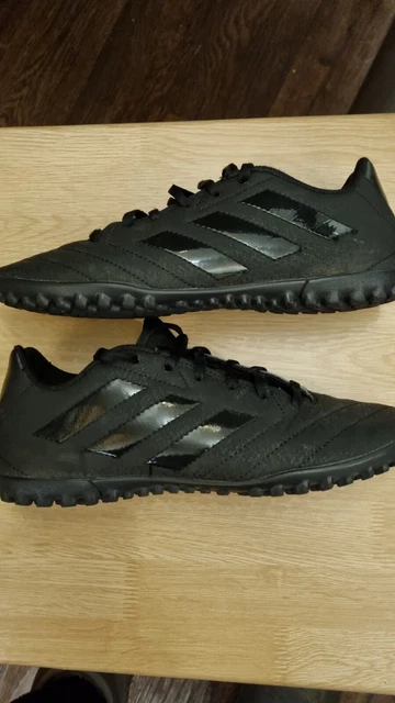 Boys adidas astro trainers uk 6