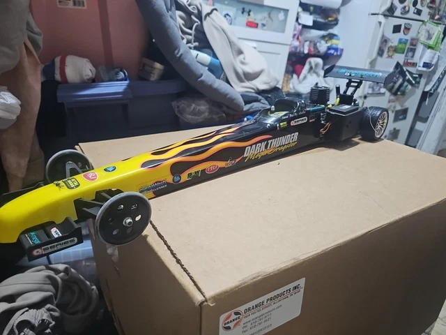 【TAMIYA】TBLM-02S 15.5T、TBLE-03S Cars, Trucks & Motorcycles, RC Model Vehicles & Kits, Radio