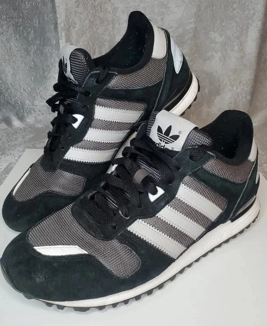 Adidas us on sale 9 to eu