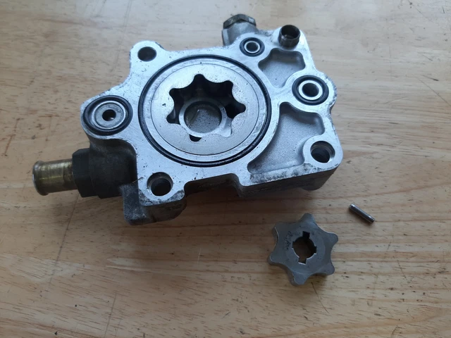 For Tuff Torq Hydrostatic Transmission Cooling Fan 1A646083070