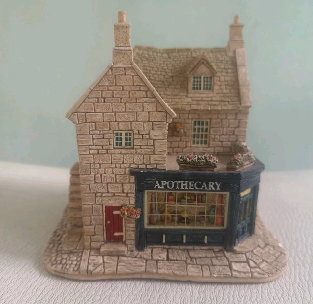 Sale❗️リリパットレーン431☆APOTHECARY Sale❗️リリパットレーン431☆APOTHECARY Sale❗️リリパットレーン