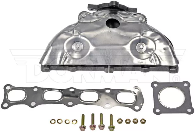 Dorman 674-985 Exhaust Manifold For Select 07-20 Chrysler Dodge Jeep Models