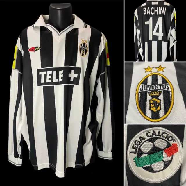 BANDIERA JUVENTUS SCACCHI Bianchi Neri Juve Formula 1 Fine Gara